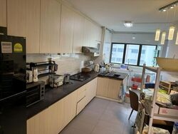 Blk 137 Lorong Ah Soo (Hougang), HDB 4 Rooms #586810331